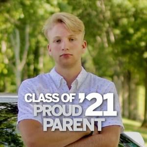 Meet your Posher, Paula